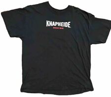 Knapheide men work for sale  Rochester