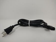 CABLE DE ALIMENTACIÓN Saeco Intelia Espresso hd8751 original probado funcionando  segunda mano  Embacar hacia Argentina