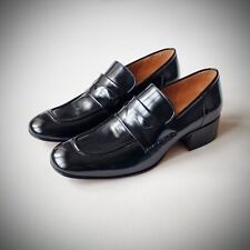 Loafers marc jacobs usato  Loria