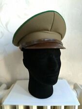 Cappello esercito italiano usato  Torre Canavese