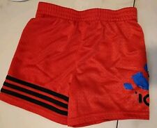 Adidas 18m kids for sale  Indianapolis