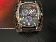 Relógio masculino invicta 1b170115-003 comprar usado  Enviando para Brazil