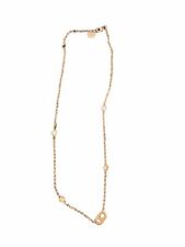 Christian dior necklace for sale  Eugene