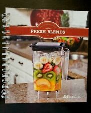 Blendtec blender cook for sale  Shingle Springs