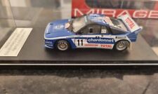 Rare hpi racing d'occasion  Courbevoie