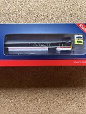 Bachmann 413sf class for sale  BANWELL