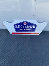 Vintage b.f. goodrich for sale  North Wilkesboro