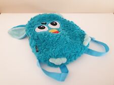 Furby boom sac d'occasion  Grisolles