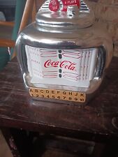 Coca cola juke for sale  Fort Worth
