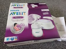 Avent comfort scf332 for sale  WIRRAL