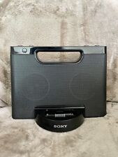 Sony rdp m5ip for sale  Ogden