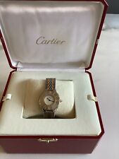 Cartier must d'occasion  Nice-