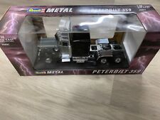 08891 revell metall gebraucht kaufen  Velbert