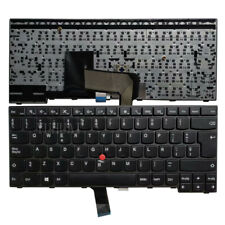 NOVO para Lenovo Thinkpad E450 E455 E450c E460 E465 Teclado Espanhol Teclado comprar usado  Enviando para Brazil