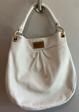 Marc jacobs classic for sale  Bismarck