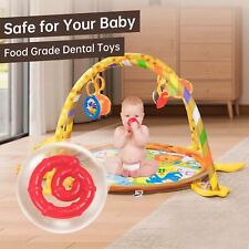 Rrp baby play for sale  Shipping to Ireland