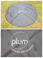 Plum trampoline mat for sale  Shipping to Ireland