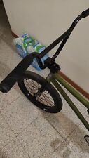 Street bmx morrow usato  Gambettola