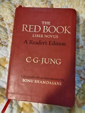 Red book liber for sale  Portland