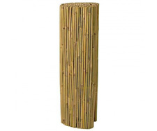 Brixo arella bamboo usato  Napoli