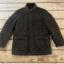 Coach mens quilted for sale  Pittsburg