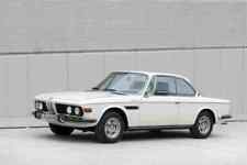 Photo 1973 bmw for sale  UK