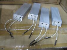 electrical resistors for sale  Maryville