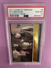 2017 game thrones for sale  Carson