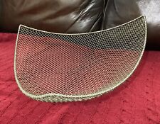 Mcm metal wire for sale  Titusville