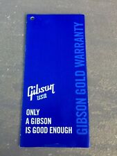 gibson les paul truss rod cover for sale  Shipping to Ireland