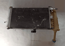51859376 radiatore per usato  Gradisca D Isonzo