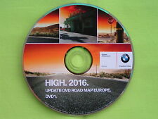 Dvd navigation deutschland gebraucht kaufen  Hohenstein-Ernstthal