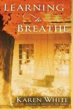 Learning breathe paperback for sale  Montgomery