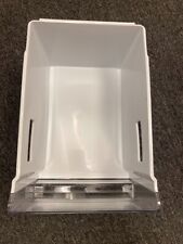 Fridge tray assembly for sale  Taylors