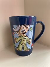 Dopey mug snow for sale  CLECKHEATON