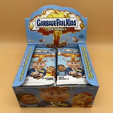 Garbage pail kids for sale  Hollywood