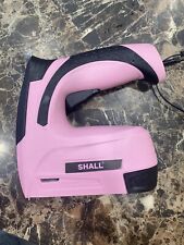 Shall electric cordless for sale  San Pablo
