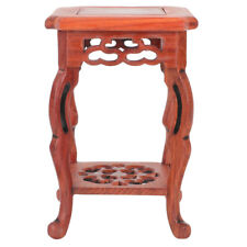 Plant stool chinese for sale  Shipping to Ireland