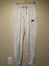 Nike women jogger for sale  Florence