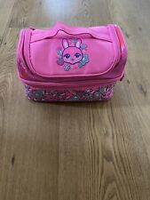 Girls smiggle lunch for sale  CHICHESTER