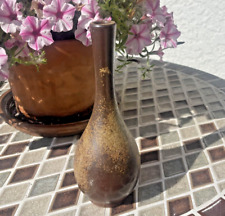 Tea ceremony vase for sale  Hilmar