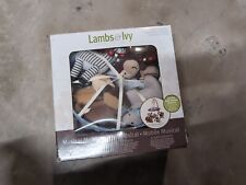 lambs ivy for sale  Tarrytown