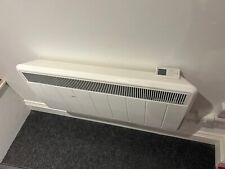 Dimplex storage heater for sale  SUDBURY
