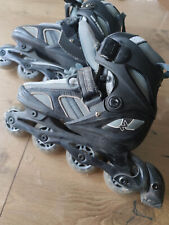 Inline skates 37 gebraucht kaufen  Geisenheim