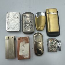 Vintage lighter lot for sale  Circleville