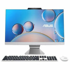 Asus m3402wfat wa0030 usato  Torino