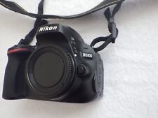 Nikon d5100 for sale  Gaithersburg
