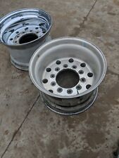 aluminum wheel tire for sale  Laredo