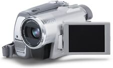 Panasonic gs180 camcorder for sale  TELFORD
