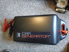 RV Car Generator Inverter 1000/2000 for sale  Shipping to South Africa